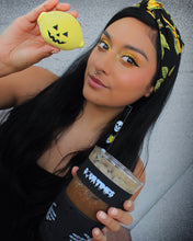 Load image into Gallery viewer, Sourtimes x Bad &amp; Bruja Collab
