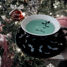 Load image into Gallery viewer, Oh my Batz Tea Cup Set
