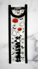 Load image into Gallery viewer, SpoOky Halloween bags
