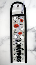Load image into Gallery viewer, SpoOky Halloween bags
