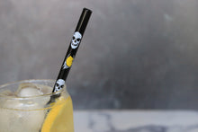 Load image into Gallery viewer, Sourtimes x Bad &amp; Bruja Collab
