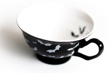 Load image into Gallery viewer, Oh my Batz Tea Cup Set
