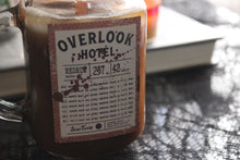 Load image into Gallery viewer, 16oz. Overlook Hotel Cup
