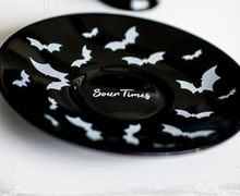 Load image into Gallery viewer, Oh my Batz Tea Cup Set
