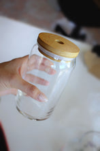 Load image into Gallery viewer, Bamboo lids
