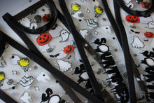 Load image into Gallery viewer, SpoOky Halloween bags
